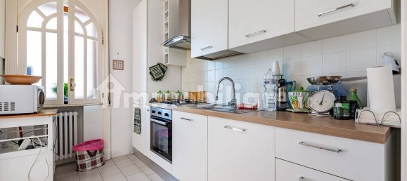 2 bedrooms Apartment in Bari, Italy No. 353270 8
