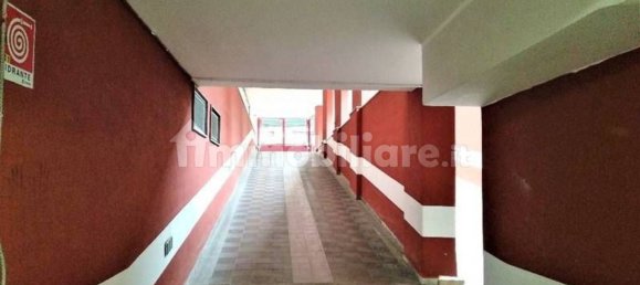 2 bedrooms Apartment in Bari, Italy No. 353270 25