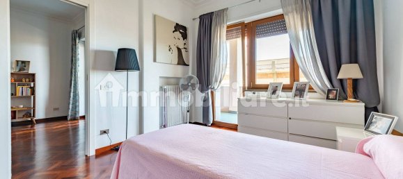 2 bedrooms Apartment in Bari, Italy No. 353270 13