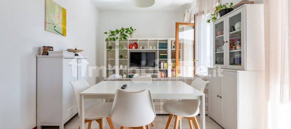 2 bedrooms Apartment in Bari, Italy No. 353270 9