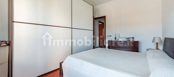 2 bedrooms Apartment in Bari, Italy No. 353270 17