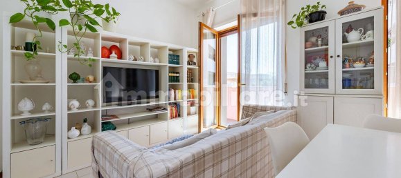 2 bedrooms Apartment in Bari, Italy No. 353270 10