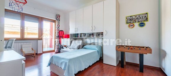 2 bedrooms Apartment in Bari, Italy No. 353270 14