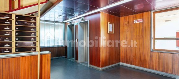 2 bedrooms Apartment in Bari, Italy No. 353270 3