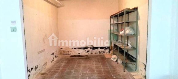 2 bedrooms Apartment in Bari, Italy No. 353270 28