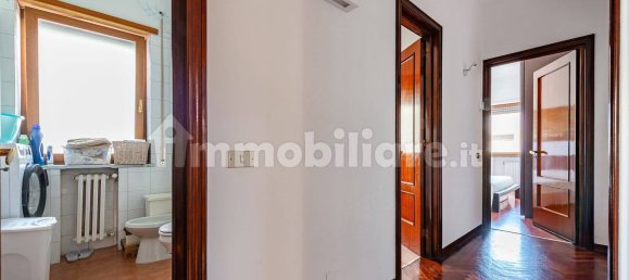 2 bedrooms Apartment in Bari, Italy No. 353270 11