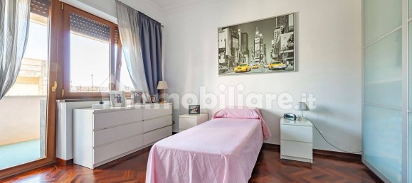 2 bedrooms Apartment in Bari, Italy No. 353270 12