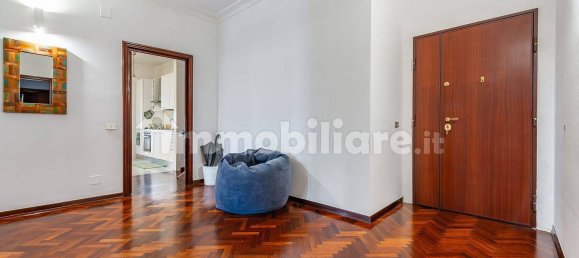2 bedrooms Apartment in Bari, Italy No. 353270 5