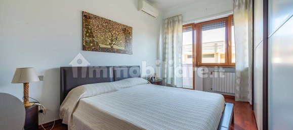 2 bedrooms Apartment in Bari, Italy No. 353270 16