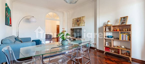 2 bedrooms Apartment in Bari, Italy No. 353270 7