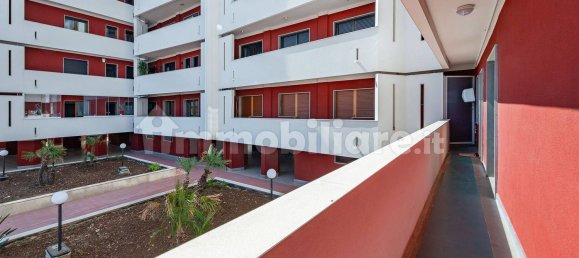 2 bedrooms Apartment in Bari, Italy No. 353270 23