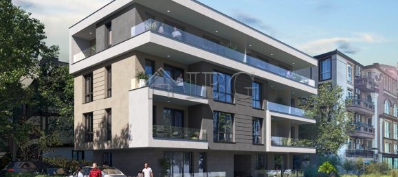 3 bedrooms Apartment in Sveti Vlas, Bulgaria No. 1176 3