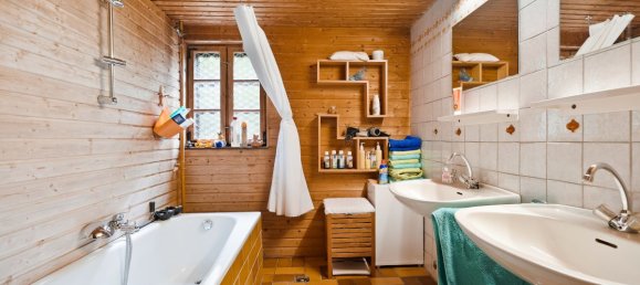 Casa de 8 habitaciónes en Rottal-Inn, Germany No. 179706 12