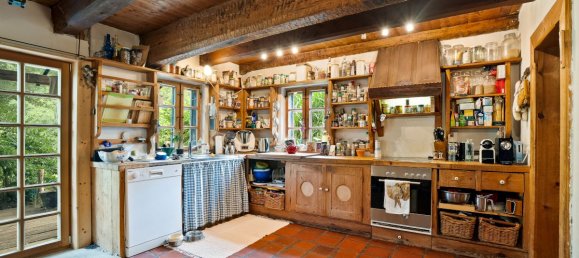 Casa de 8 habitaciónes en Rottal-Inn, Germany No. 179706 8