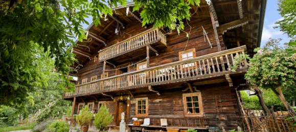 Casa de 8 habitaciónes en Rottal-Inn, Germany No. 179706 4