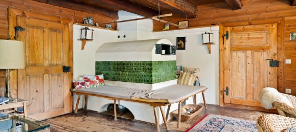 Casa de 8 habitaciónes en Rottal-Inn, Germany No. 179706 7