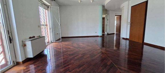 5 غرف نوم شقة في Conversano, Italy رقم 322745 3