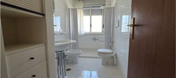 5 غرف نوم شقة في Conversano, Italy رقم 322745 13