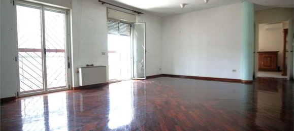 5 غرف نوم شقة في Conversano, Italy رقم 322745 2