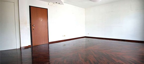 5 غرف نوم شقة في Conversano, Italy رقم 322745 6