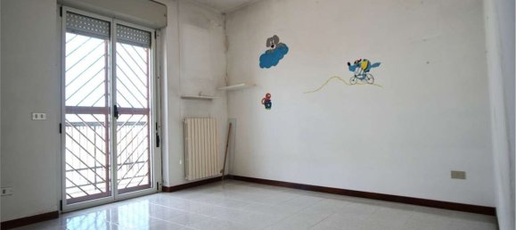 5 غرف نوم شقة في Conversano, Italy رقم 322745 16