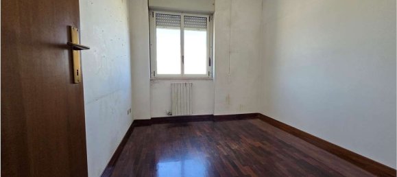 5 غرف نوم شقة في Conversano, Italy رقم 322745 15