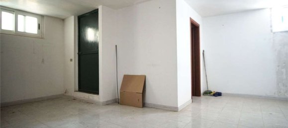 5 غرف نوم شقة في Conversano, Italy رقم 322745 22