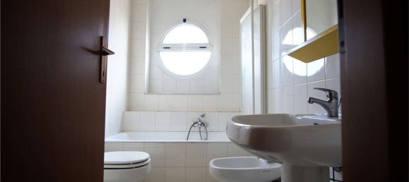 5 غرف نوم شقة في Conversano, Italy رقم 322745 14