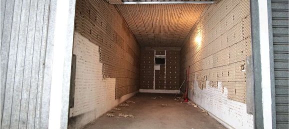 5 غرف نوم شقة في Conversano, Italy رقم 322745 25