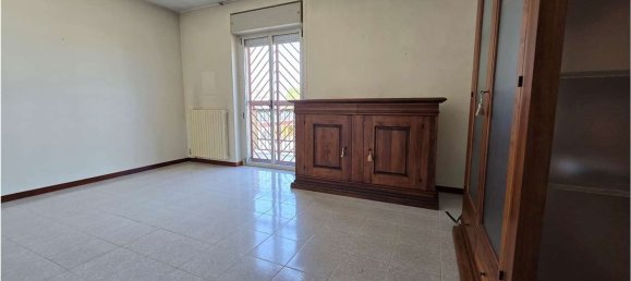 5 غرف نوم شقة في Conversano, Italy رقم 322745 7