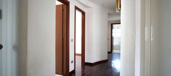 5 غرف نوم شقة في Conversano, Italy رقم 322745 11