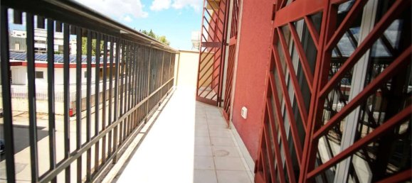 5 غرف نوم شقة في Conversano, Italy رقم 322745 21