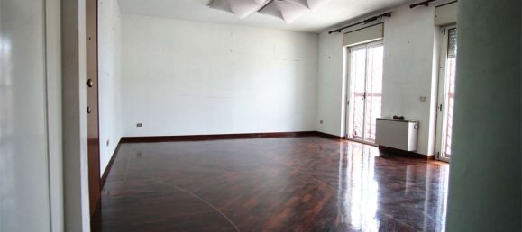 5 غرف نوم شقة في Conversano, Italy رقم 322745 4