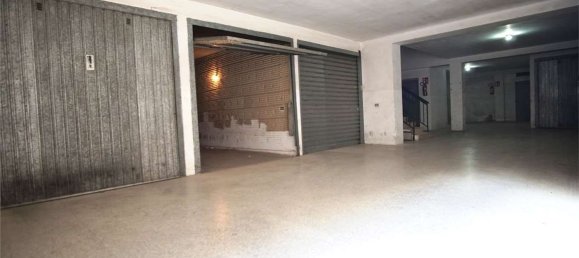 5 غرف نوم شقة في Conversano, Italy رقم 322745 24