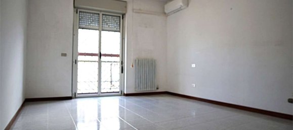 5 غرف نوم شقة في Conversano, Italy رقم 322745 17