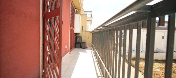 5 غرف نوم شقة في Conversano, Italy رقم 322745 20