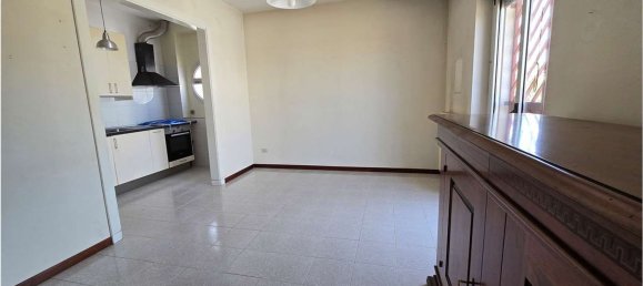 5 غرف نوم شقة في Conversano, Italy رقم 322745 8