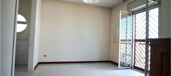 5 غرف نوم شقة في Conversano, Italy رقم 322745 9