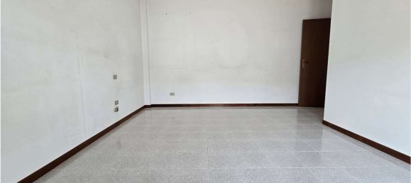 5 غرف نوم شقة في Conversano, Italy رقم 322745 19