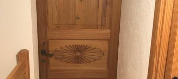 Квартира с 4 комнатами в Курмайёр, Италия № 11644 10