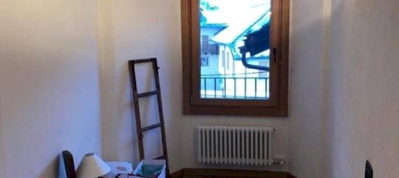 Квартира с 4 комнатами в Курмайёр, Италия № 11644 13