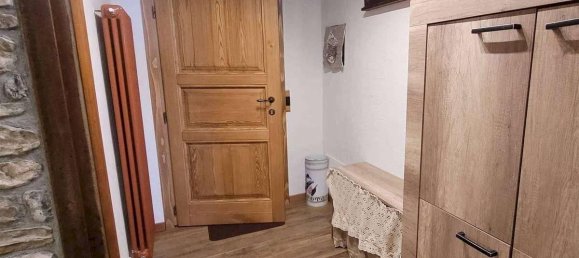 Квартира с 4 комнатами в Курмайёр, Италия № 11644 20