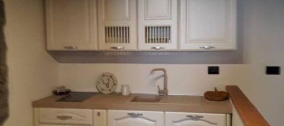 Квартира с 4 комнатами в Курмайёр, Италия № 11644 7