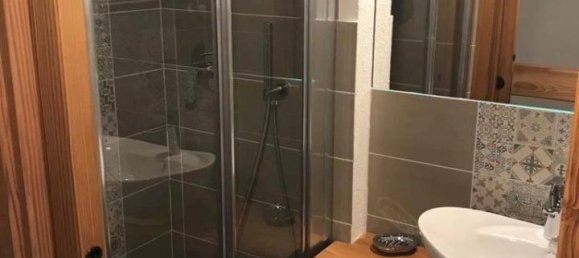 Квартира с 4 комнатами в Курмайёр, Италия № 11644 18