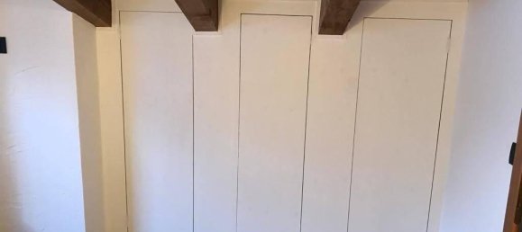 Квартира с 4 комнатами в Курмайёр, Италия № 11644 14