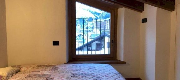 Квартира с 4 комнатами в Курмайёр, Италия № 11644 12