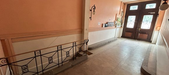 2 Schlafzimmer Wohnung in Boulogne-sur-Mer, France, Nr. 42015 2