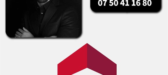 2 Schlafzimmer Wohnung in Boulogne-sur-Mer, France, Nr. 42015 3