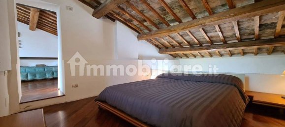 2 bedrooms Apartment in Foligno, Italy No. 141738 45