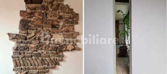 2 bedrooms Apartment in Foligno, Italy No. 141738 41